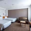 Hotel Wing Port Nagasaki