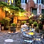 Hotel San Moise