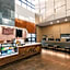 Best Western Plus Jeonju
