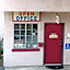 Welcome Inn & Suites Anaheim