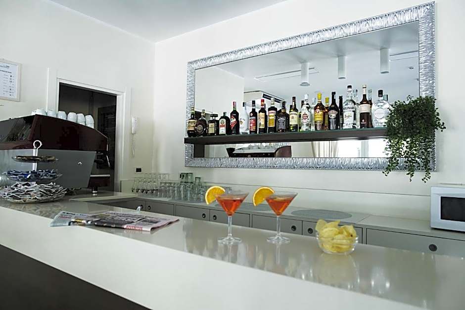 Hotel Reyt