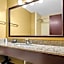 Best Western Paradise Inn