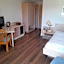 Hotel Aichtaler Hof