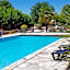 Hotel Archambeau