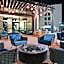 Homewood Suites by Hilton Dallas / The Colony