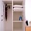 MIRO Rooms Skolas - quiet chic, free parking, self check-in