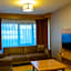 Bursa Suites Apart Otel