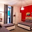 B&B Cosmoneapolitan