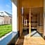 das bleibt Alpine Suites