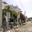 Hotel Eleftheria