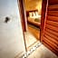 Hotel Carolina Bacalar