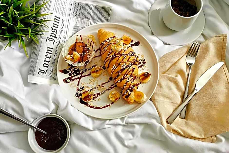 Best Western Premier Plovdiv Hills