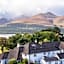 Loch Lein Country House