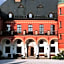 Lejondals Slott