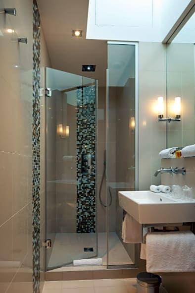 Hotel Le petit Paris