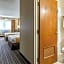 Quality Inn Schenectady - Albany