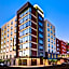 Home2 Suites by Hilton Kalamazoo Downtown, MI