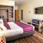 Hotel Roma Sud