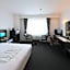 Libest Inn Amami