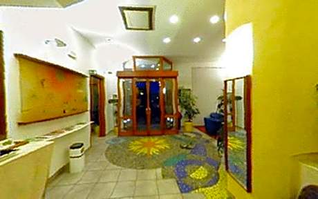 Albergo Fiorenza