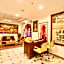 Bloom Boutique I Lake Pichola