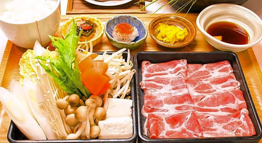 APA Hotel Asakusa Kuramaekita