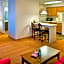 Residence Inn by Marriott Boston Andover