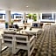 Irvine Marriott