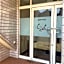 Sado - Hotel - Vacation STAY 82495