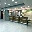 Holiday Inn Chicago North Shore By IHG
