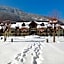 Village Club Les Balcons des Pyrénées