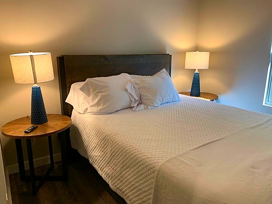 Villas at Gingershack Farms