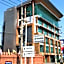 Holatel Phitsanulok