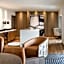 The Ricardo Marriott DFW Westlake
