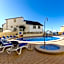 TURIM Algarve Mor Hotel