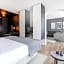 Garner Hotel Maastricht by IHG