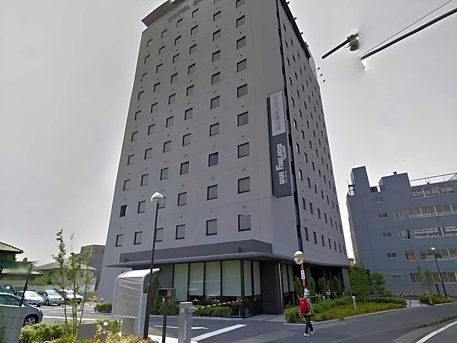 Dormy Inn Mishima Natural Hot Spring