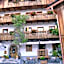 Café Pension Leopoldine