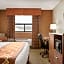 Travelodge by Wyndham Windsor