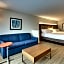 Holiday Inn Express & Suites Mt. Sterling North