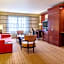 Courtyard by Marriott Lexington Keeneland/Airport
