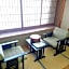 Nara Park Hotel