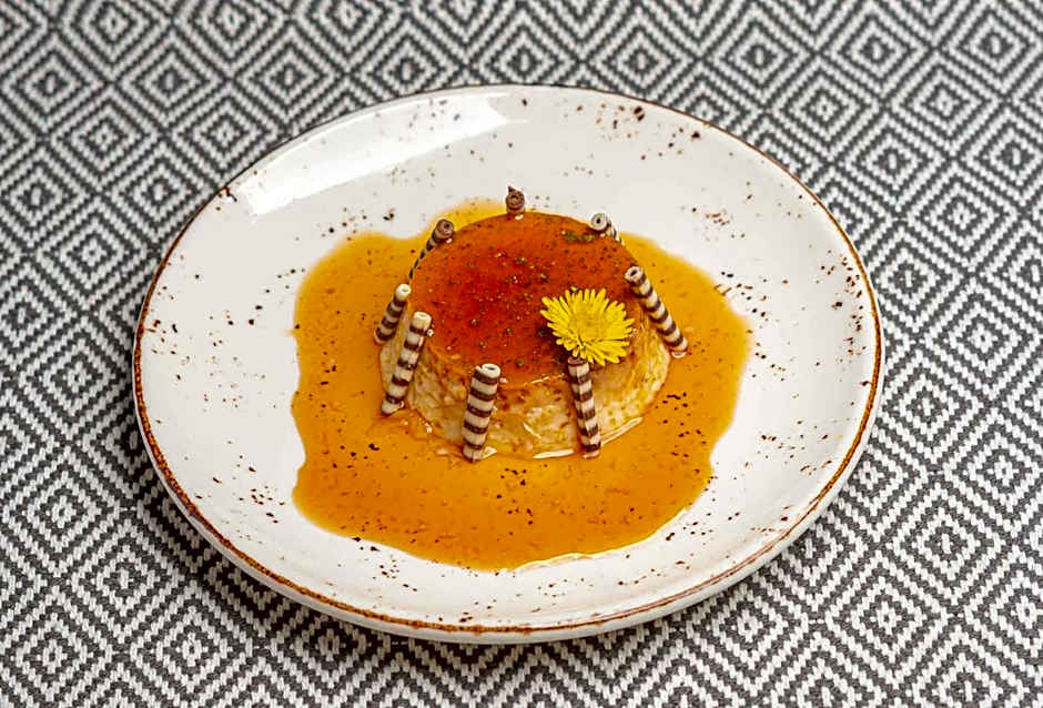 Labirint Boutique Hotel