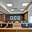 Homewood Suites by Hilton Boston/Brookline
