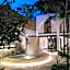 TreeHouse Boutique Hotel, an adults only boutique hotel