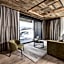Perfect Lodgings Wiesing