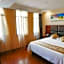 GreenTree Inn Anhui Xuancheng Ningguo NinGYAng East Road Darunfa Branch