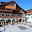 Pensione Edelweiss