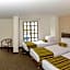 Hotel Castellana 95 Bogota By Hoteles Confort 80