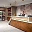 SpringHill Suites by Marriott Loveland Fort Collins/Windsor